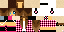 Texture for aloloololoololo