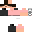 Texture for nexto
