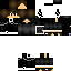 Texture for GUI7714