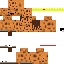 Texture for GDC