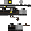 Texture for guilherme
