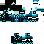 Texture for 001