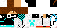 Texture for дима