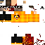Texture for LuisBRp0