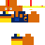 Texture for dsfdf