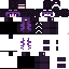 Texture for skin cennet