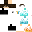 Texture for _Kaweekung