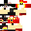 Texture for q