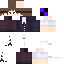 Texture for r3wrwrw3r3qwr