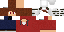 Texture for Fireorbit