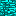 Texture for Bedrock