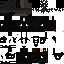 Texture for 157auto