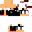 Texture for Riskah Dragon block c nouvel tenu