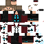 Texture for thor