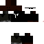 Texture for ssss