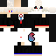 Texture for Devil's servant