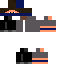 Texture for HFD_