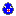 Texture for Squid egg
