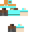 Texture for FranzJ23