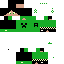 Texture for fdsv fdxdcd