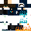 Texture for Skillitron