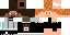 Texture for Me