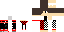 Texture for CameloxD