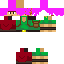 Texture for jhgff
