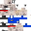 Texture for ьи
