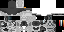 Texture for jonoparker