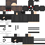 Texture for RuanXR