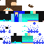Texture for JoLas