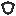 Texture for armor empty slot
