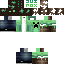 Texture for SKIN 01