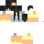 Texture for BetterFarmer