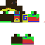 Texture for Ahmad