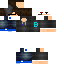 Texture for Bonc