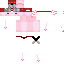 Texture for cami
