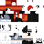 Texture for tyjty