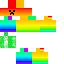 Texture for infecté