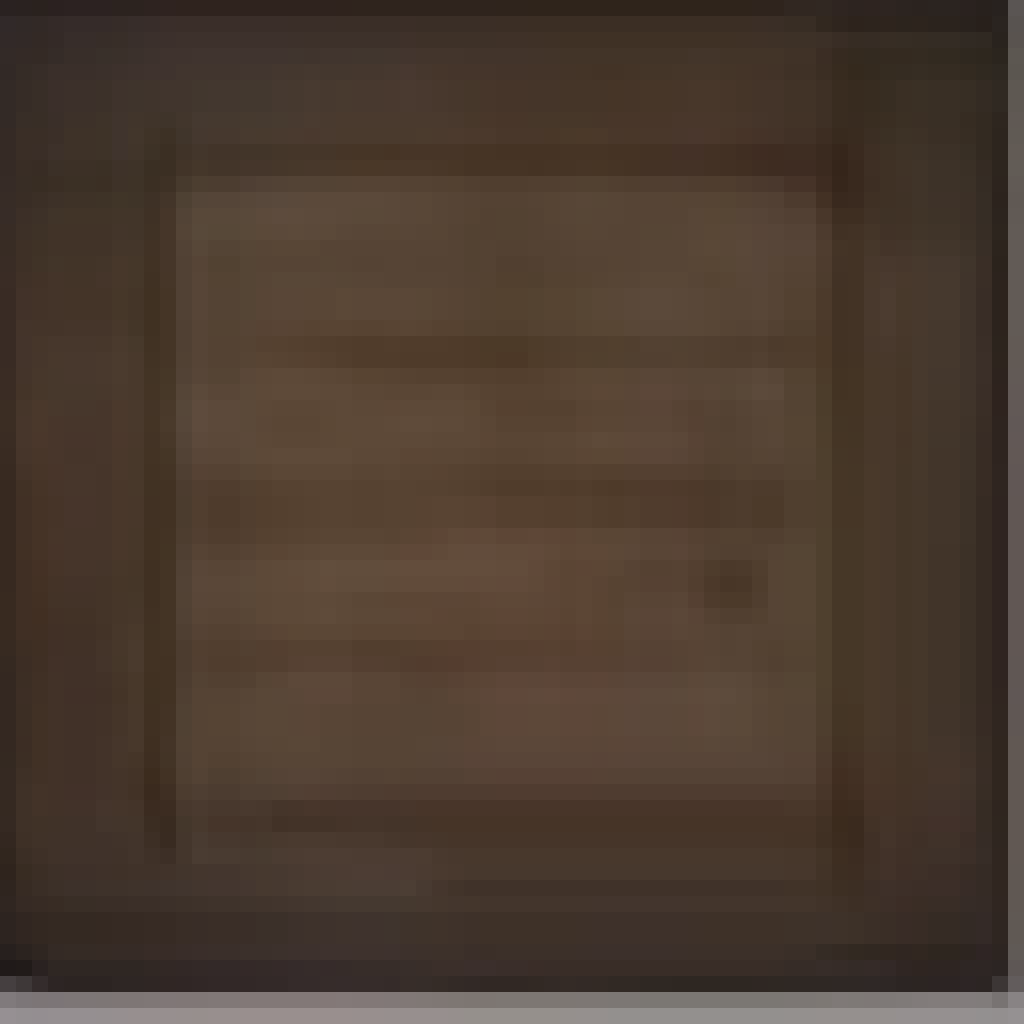 Texture for Melon Playground Box