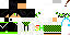 Texture for Sajt