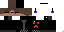 Texture for guy
