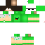 Texture for ae