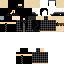 Texture for Jube