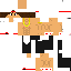 Texture for VictorGamer