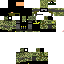 Texture for .