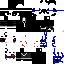 Texture for tfgdas