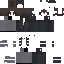 Texture for misery