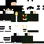 Texture for hleeso1
